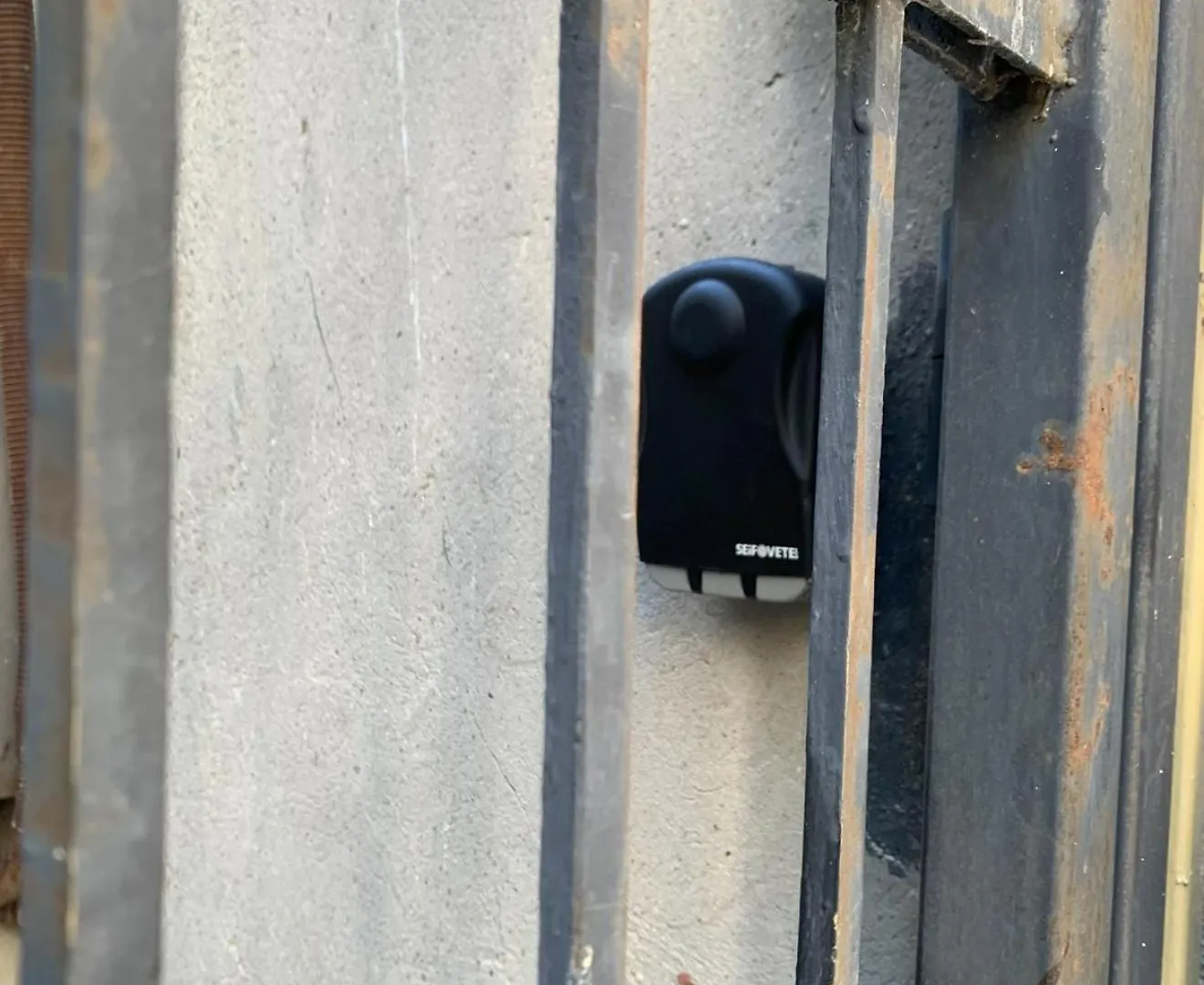 Apparent On The Main Street Apartment Varna 0*,
